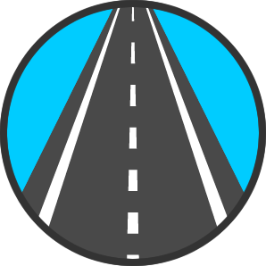 Strive Sealcoating Service